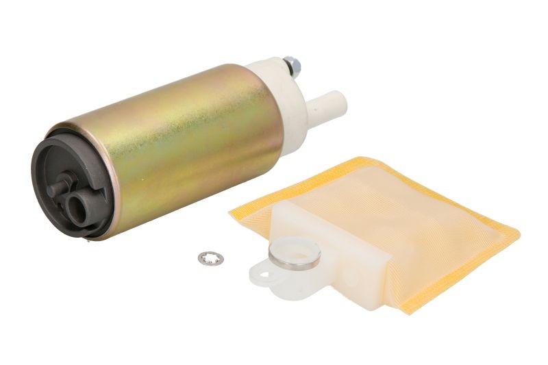 Electric Fuel Pump for ALFA ROMEO GTV, CHEVROLET LACETTI, DAIHATSU