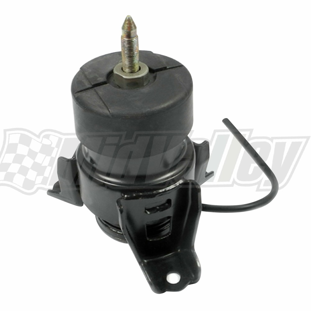 Rear Engine Motor Mount for Nissan Pathfinder Altima Maxima 2007-2019 3.5L