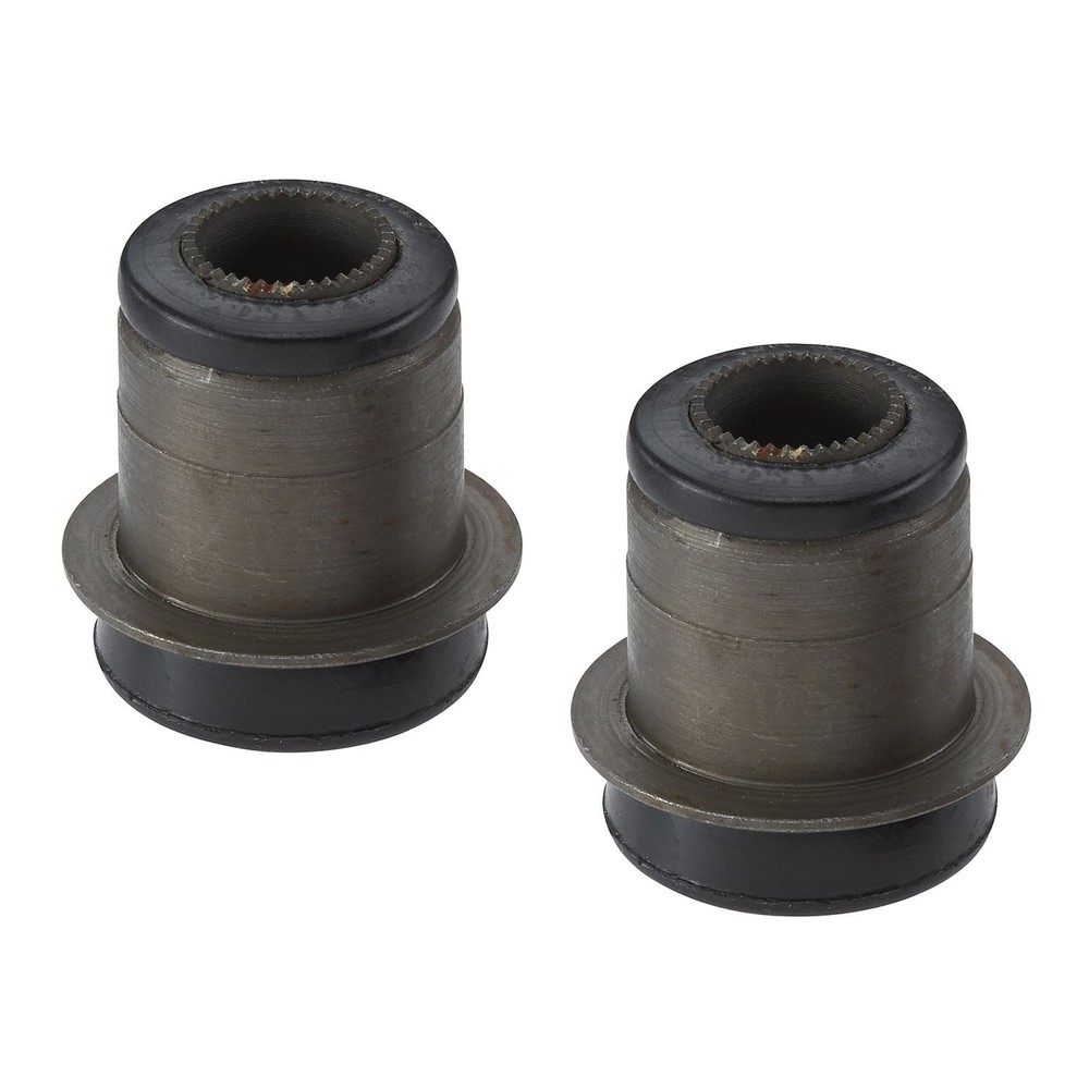 MOOG K5162 Control Arm Bushing Kit Front Upper For Select 62-70 Pontiac Models