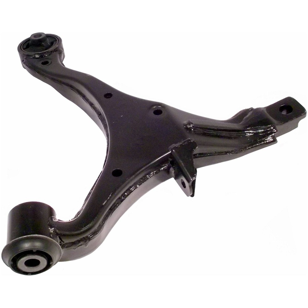Delphi TC2489 Control Arm For 02-06 Honda CR-V