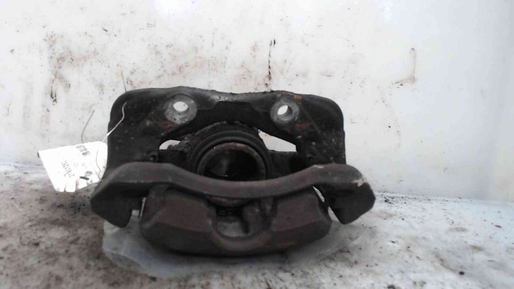 Citroen C3 I front left brake caliper 1607377680