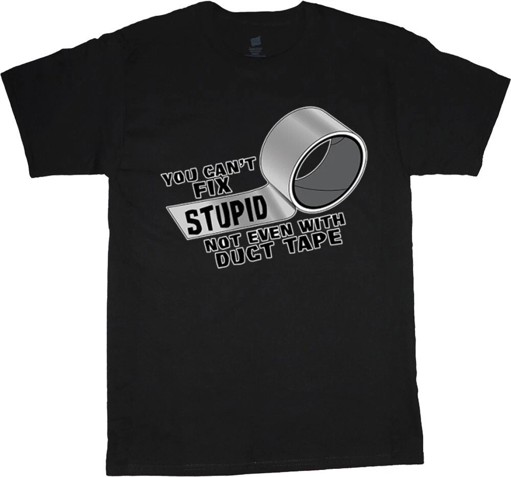 Rude Offensive Funny Mens T-shirts Inappropriate Humor Mens Graphic Tees