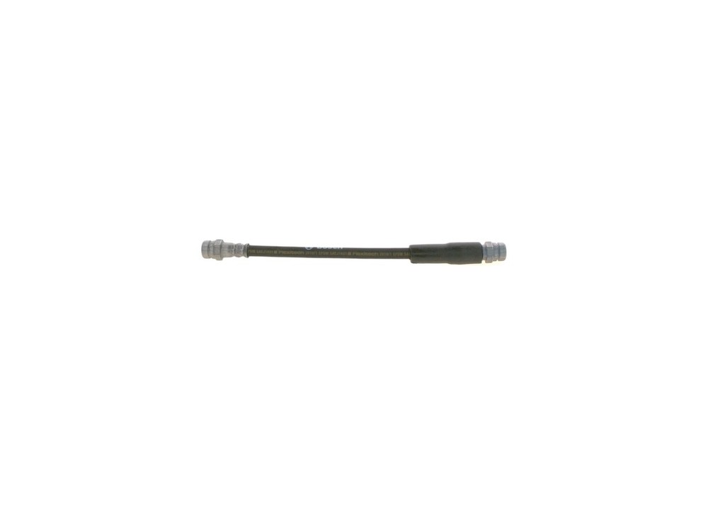Brake hose left (left) - right (right) for Audi A3