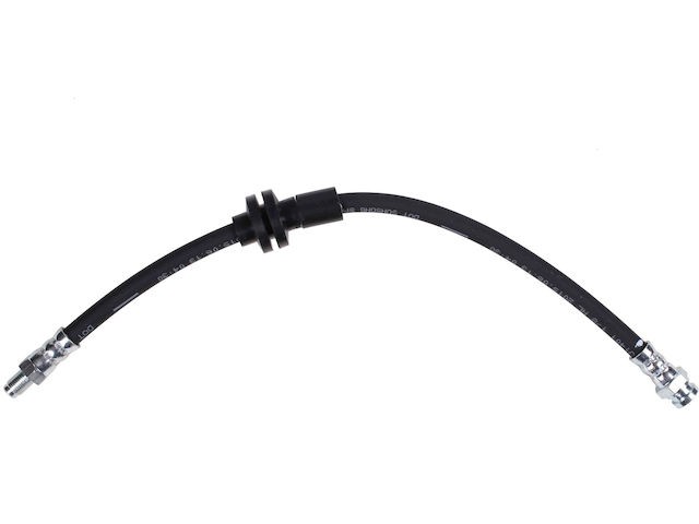 For 2014-2016 Dodge Dart Brake Hose Rear 85433VQHT 2015 Brake Hydraulic Hose