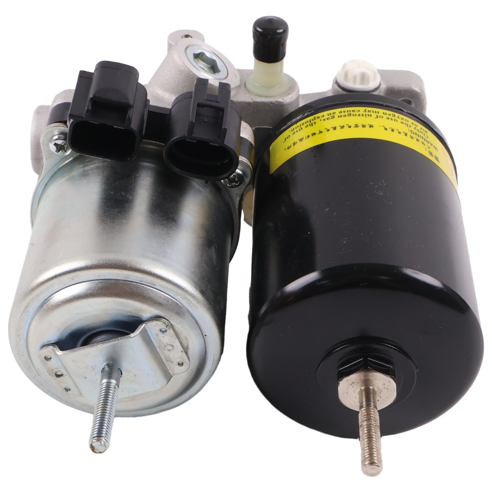 ABS Brake Booster Pump Assembly 47070-12020 Fit for 2009-2018 Toyota RAV4 Prius