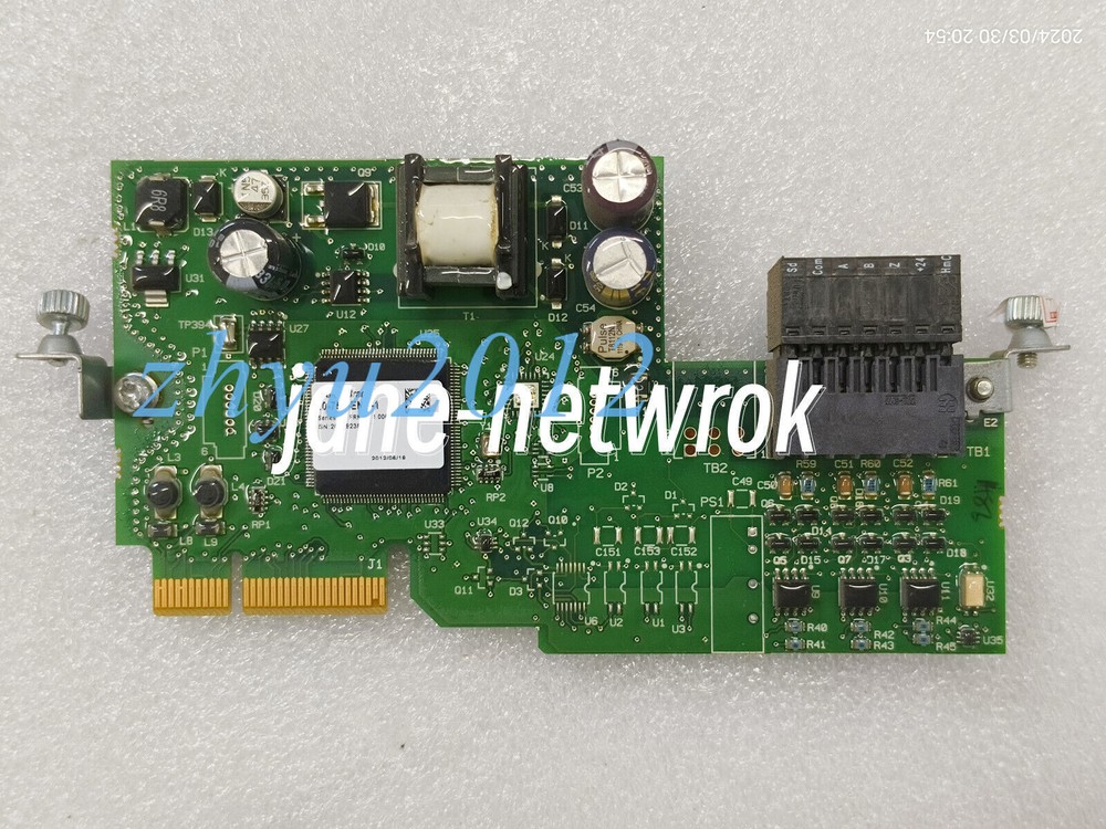 1PC 100% Test 20-750-ENC-1 312274-A08 via DHL or Fedex fast shipping
