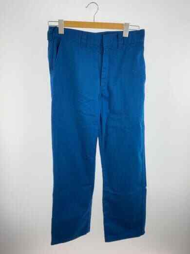 Supreme 23SS Work Pant     30      NVY