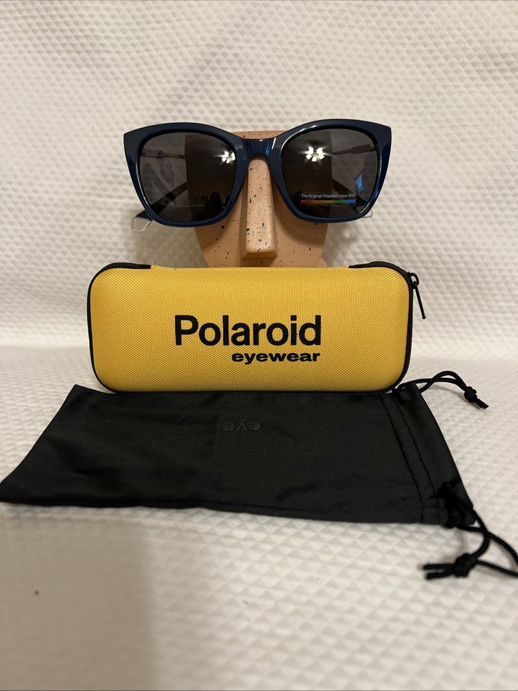 Polaroid Sunglasses