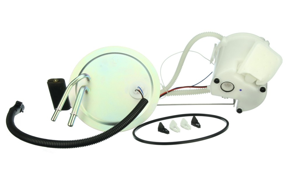 URO Fuel Pump and Sender Assembly Fits 1999-2004 Ford F350 Super Duty