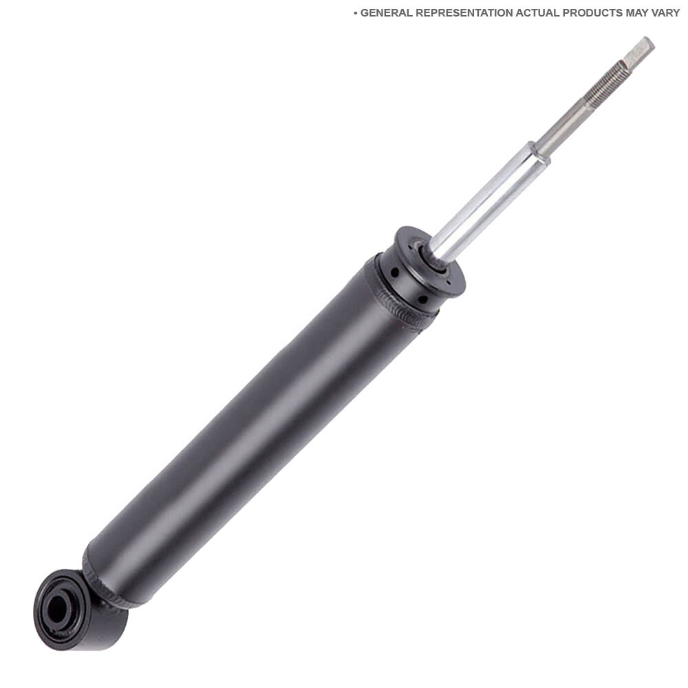 For Kia Sorento 2007 2008 2009 Rear Shock Absorber DAC