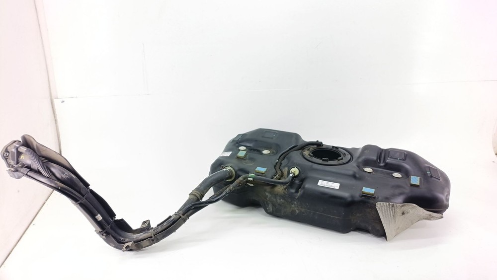 31150C8000 FUEL TANK / 245095 FOR HYUNDAI I20 II GB, IB 1.2