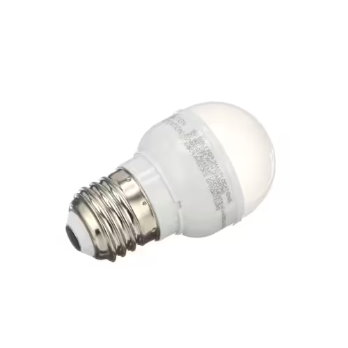 New OEM Whirlpool Refrigerator LED Light W11216993 Fast Shipping 5B