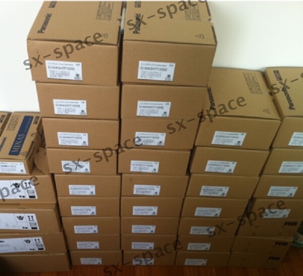 NEW MUMS021A1C0S by DHL or EMS #A6-4