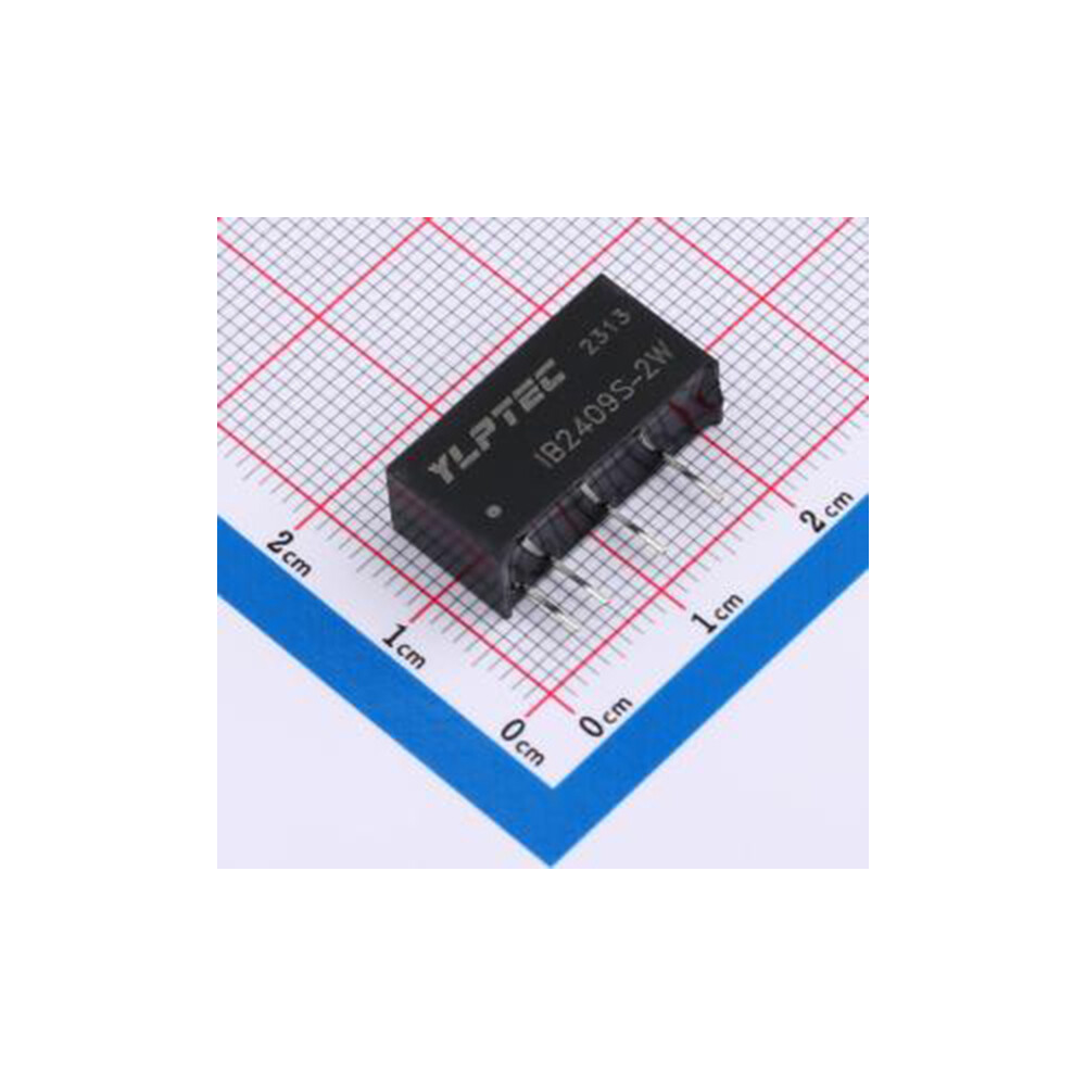 1pcs IB2409S-2W