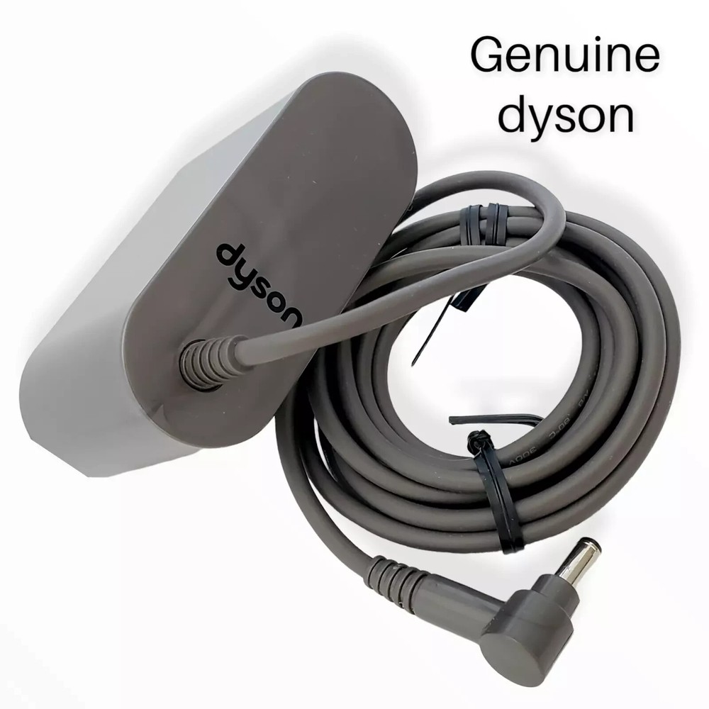 Dyson V11 V10 V12 V15 Genuine AC Wall Charger Power Adapter New