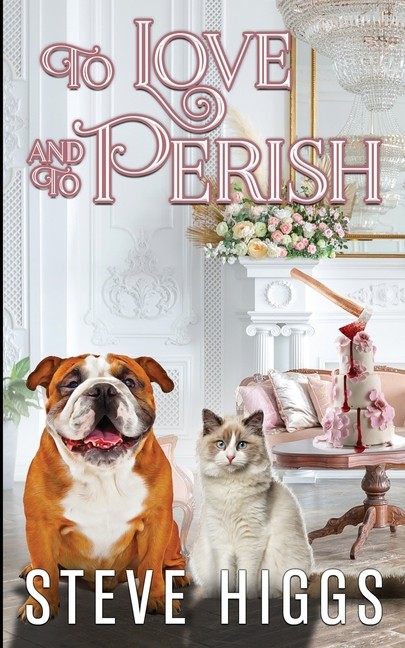 To Love And To Perish