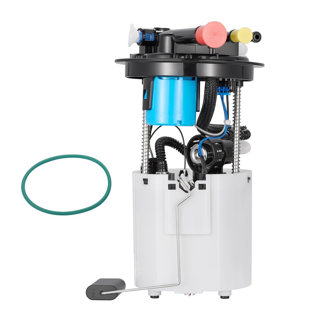 Fits 2006-2007 Chevrolet Uplander 3.9L V6 Fuel Pump Module Assembly E3717M