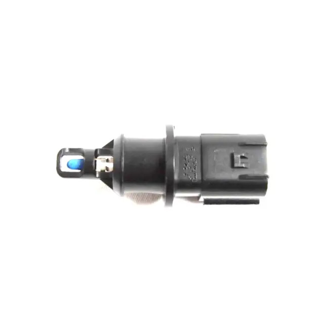 Genuine Mopar Charge Air Temp Sensor 4606487ab