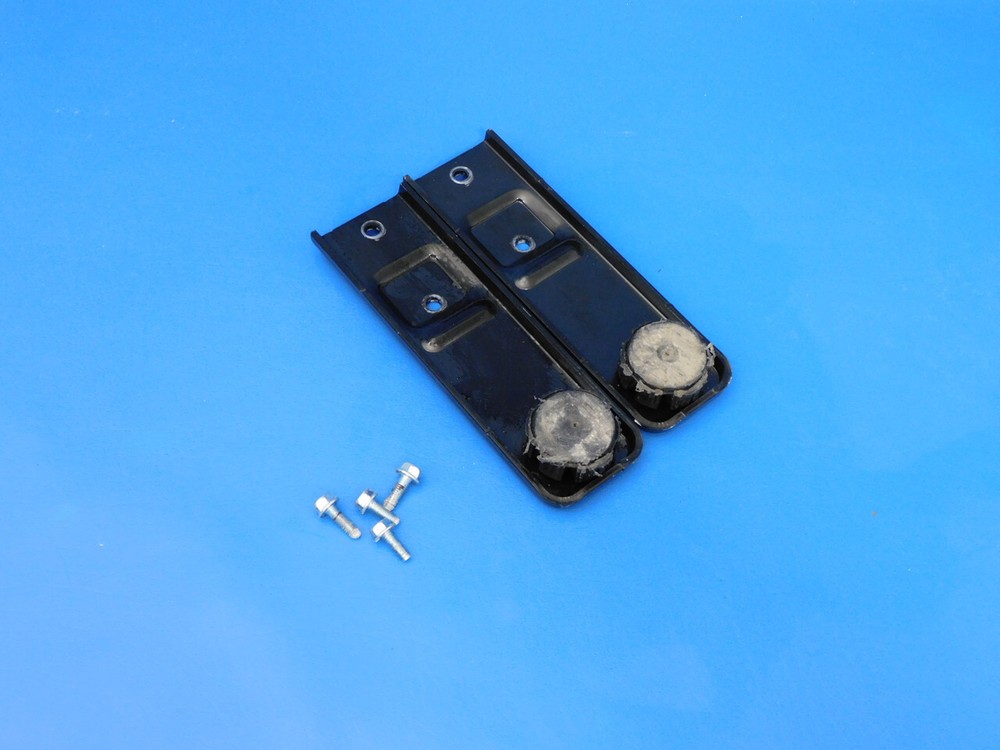 Samsung Refrigerator RF28T5001SG 8.5