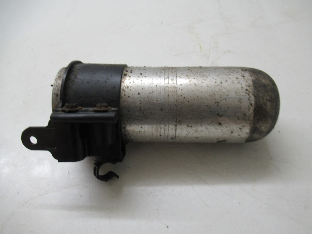 BENTLEY CONTINENTAL GT 2004 AIR CON CONDITIONING DRYER 3D0820189 D