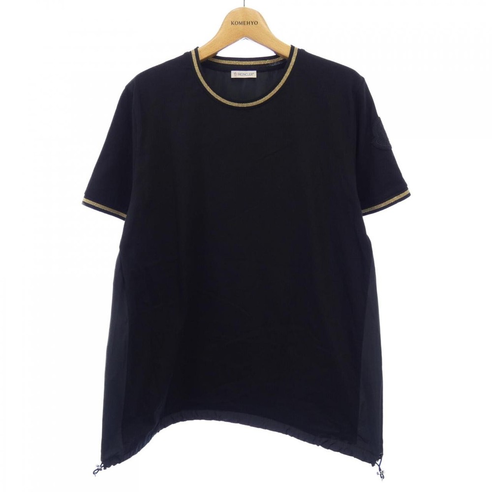 Authentic MONCLER Top Style 230-000-076-0149