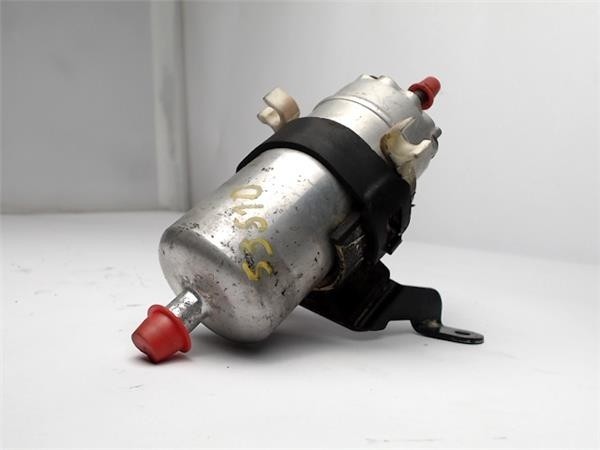 0580464076 Fuel Delivery Unit / 0580464076 / 326255 For Opel Zafira A 2.0