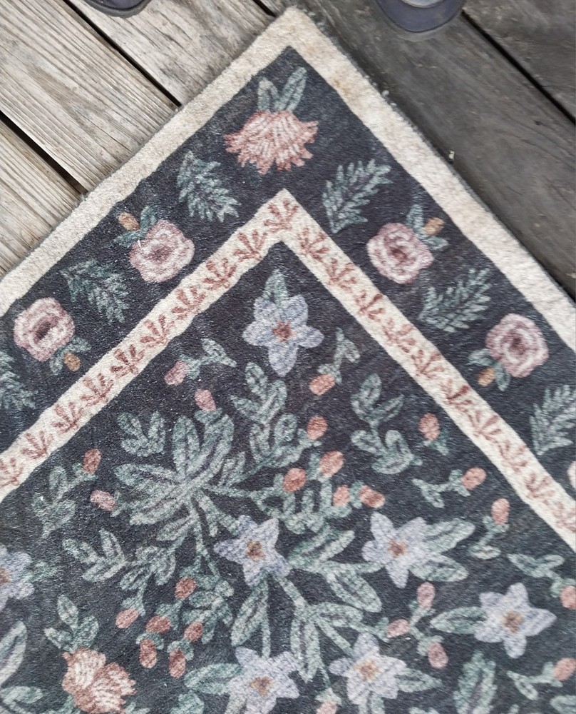 Area Rug BRAND  NEW