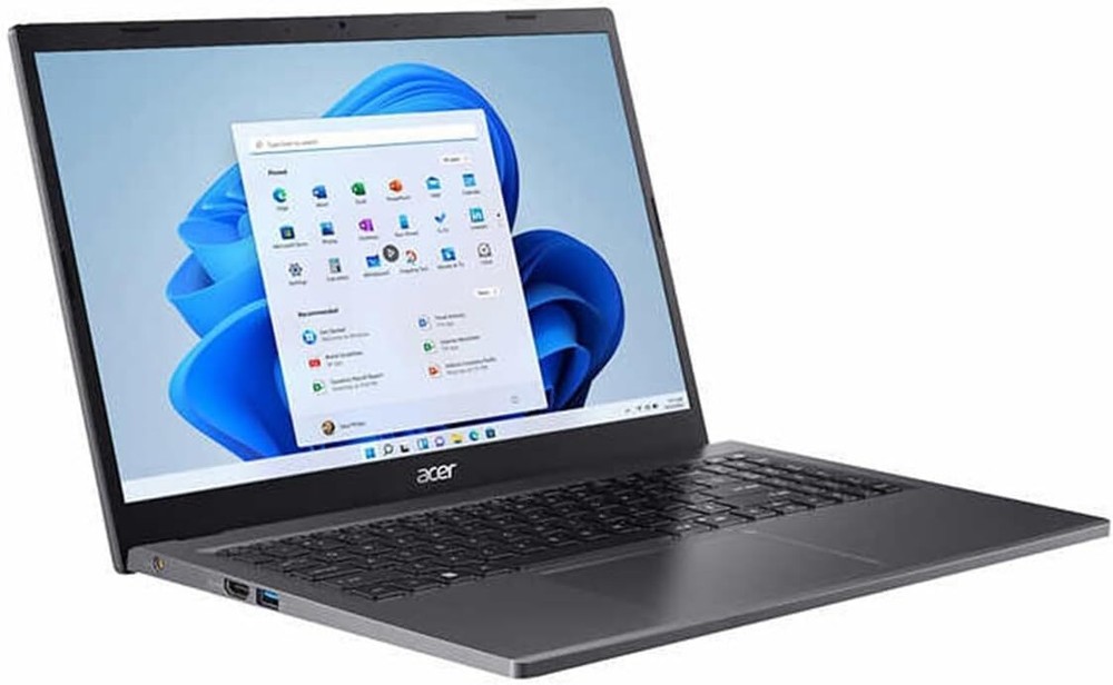 Acer Aspire 5 15.6