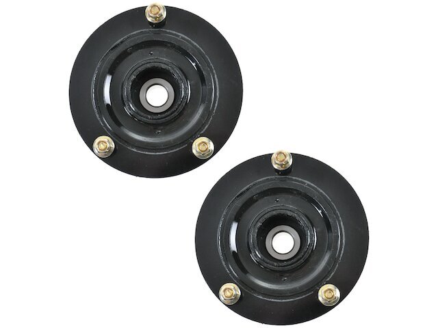 Volvo 265 Front Upper Suspension Strut Mount Kit 1976-1981 29ZXTS