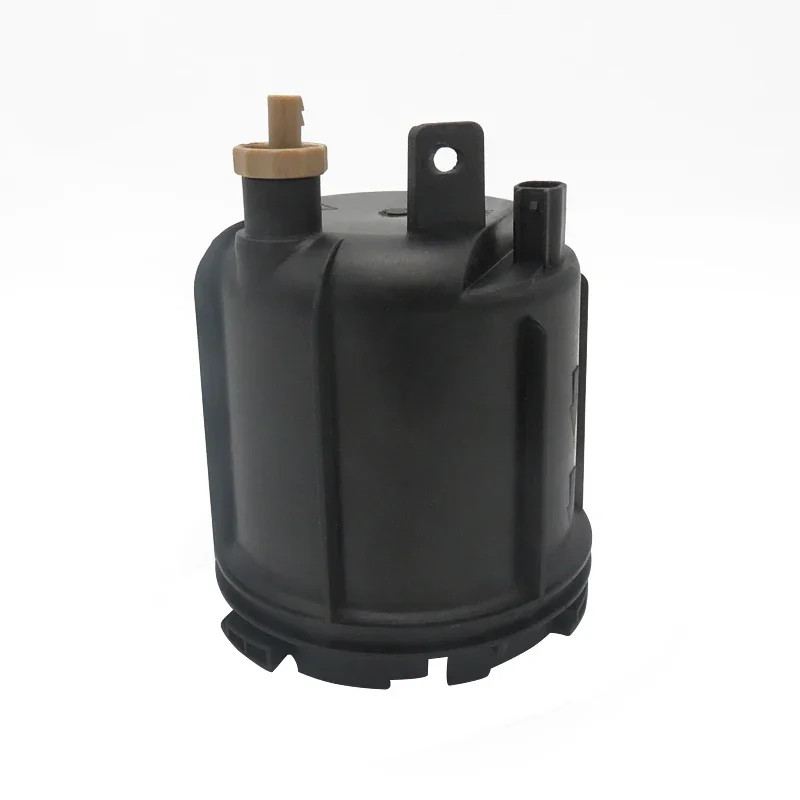Diesel Fuel Filter Housing For Ford Transit Mk7 Mk8 2006 -2007 2008 2009 2010-14