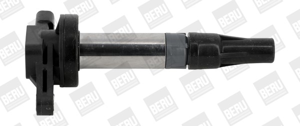 ZSE196 BERU Ignition Coil for Jaguar, Land Rover