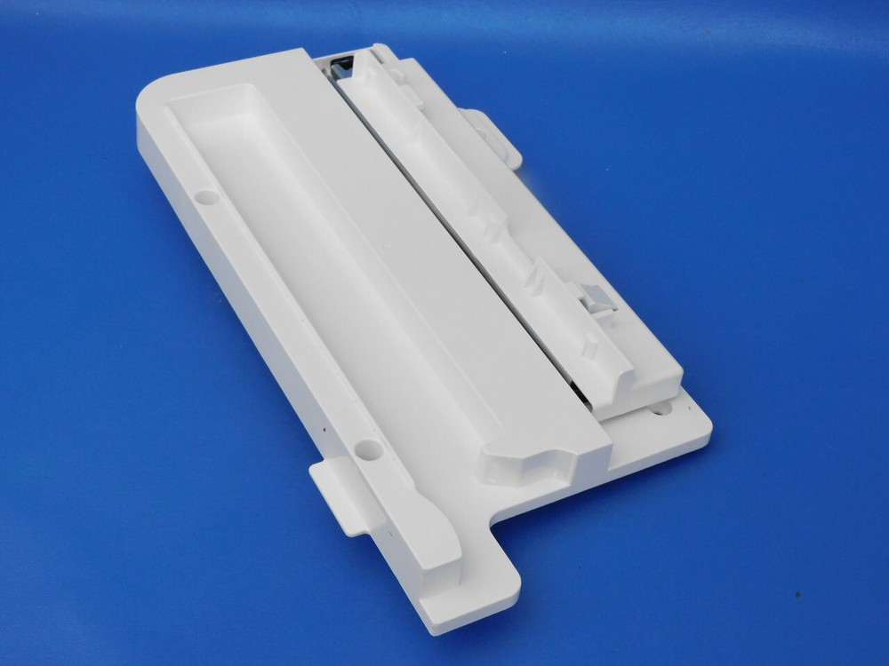 LG Studio Refrigerator LSFXC2476S Right Upper Freezer Drawer Slide AEC73337404