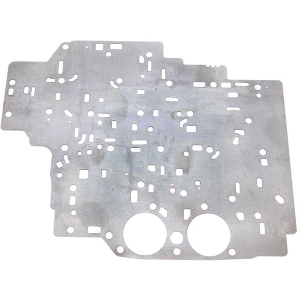 ACDelco 24204272 Automatic Transmission Control Valve Body Spacer Plate