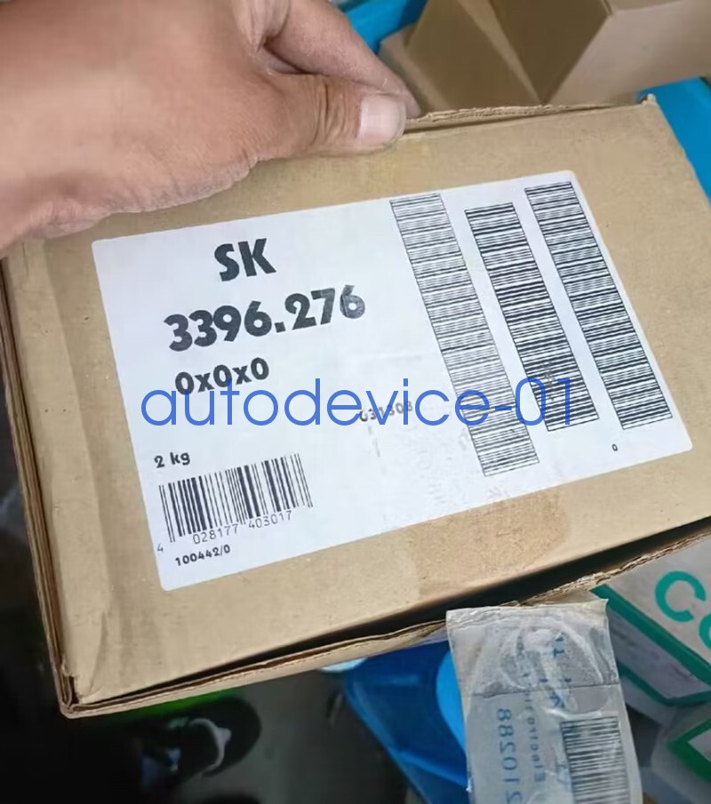 1Pcs New SK 3396.276 3396276 DHL/FedEx