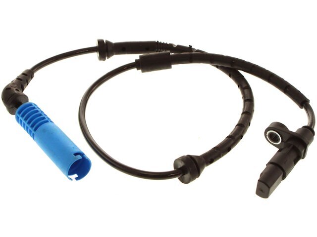 Rear Left ABS Speed Sensor for BMW X5 2000-2003 88KFPF