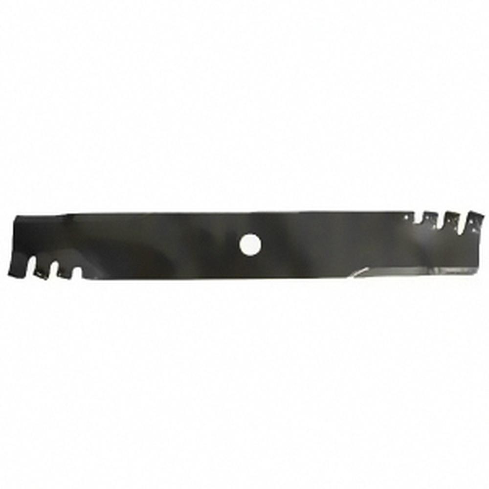 Mulching Blade Fits John Deere Models Replaces M128485