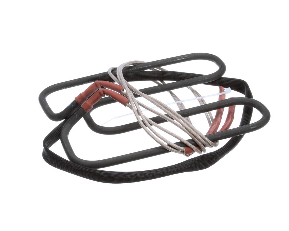 Star Element 2N-Z2019 Rep. Kit PS-Z2019 - Genuine OEM Replacement Part