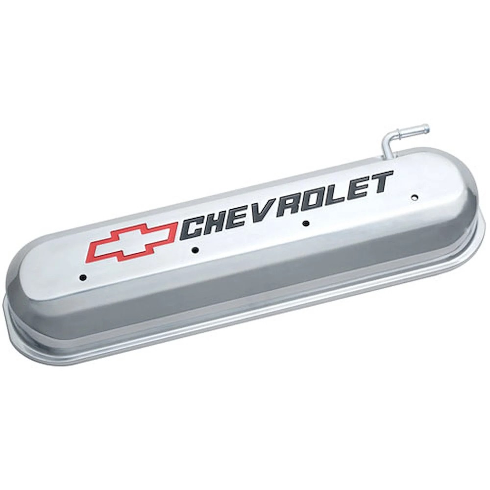 Proform 141-264 Valve Covers GM LS V-8