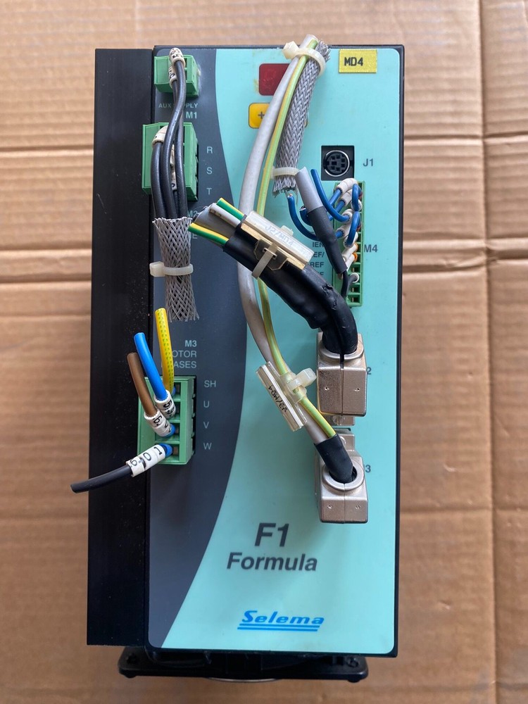 ️ 1pc for 100% test 09 F1 B2 1326/V (by Fedex or DHL 90days Warranty)