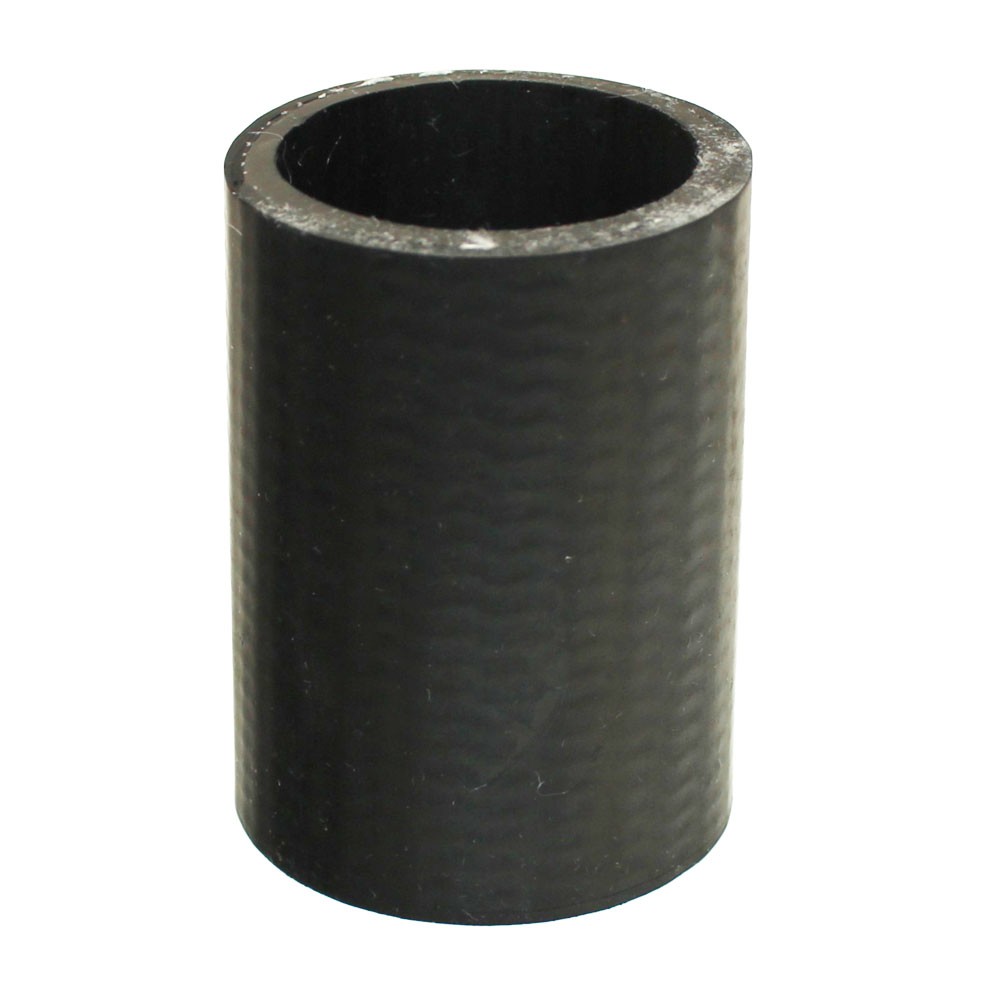 Air Cleaner Hose Fits Ford Replaces 9N9652