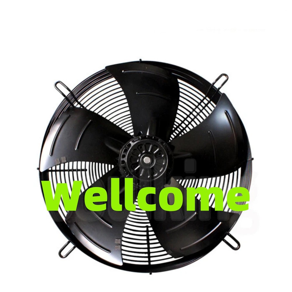 1pcs New S4E450-AP01-01 cooling Fan Fast delivery via FedEx or DHL