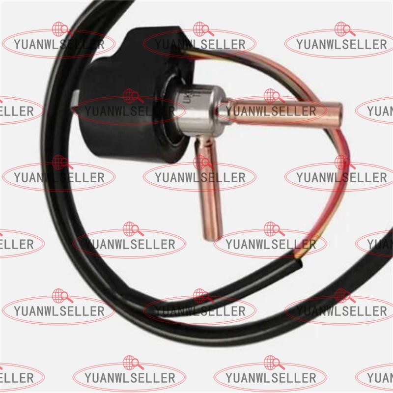 1PC NEW Saginomiya electronic expansion valve UKV-32D61+2.1