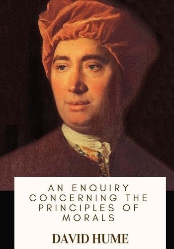 David Hume An Enquiry Concerning the Principles of Morals (Paperback)Another great item from Rarewaves USA | Free delivery!