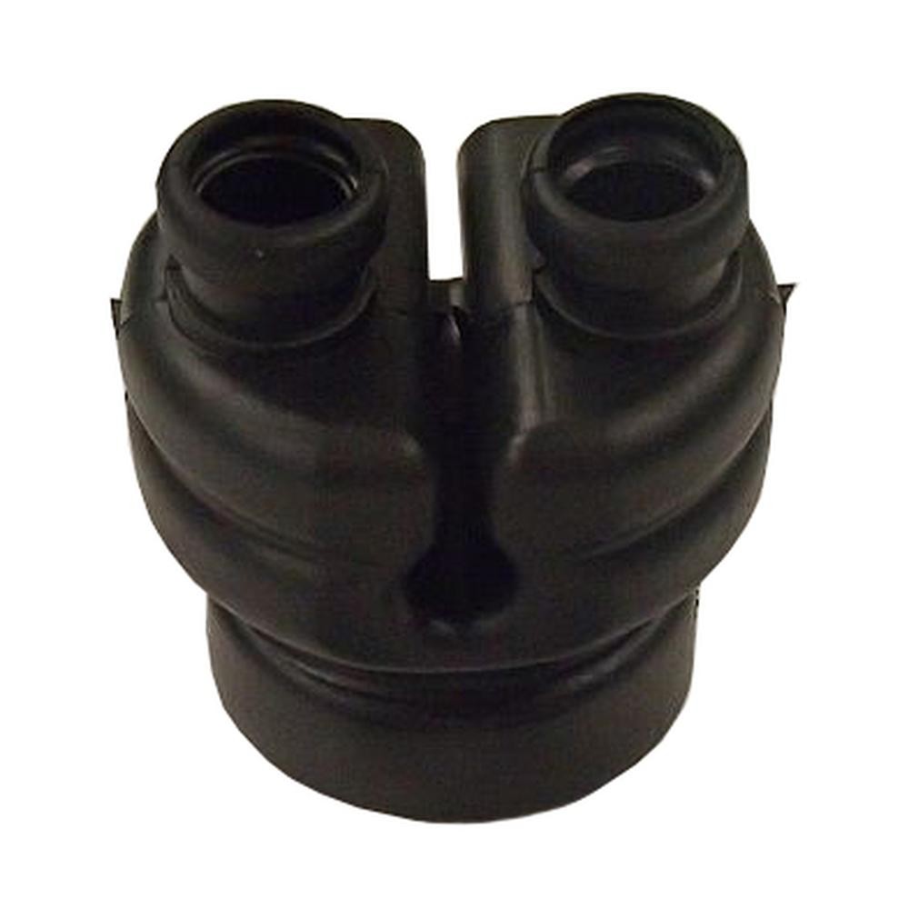 One New Gear Shift Lever Boot Fits Massey Ferguson Models Replaces 1676044M2 169