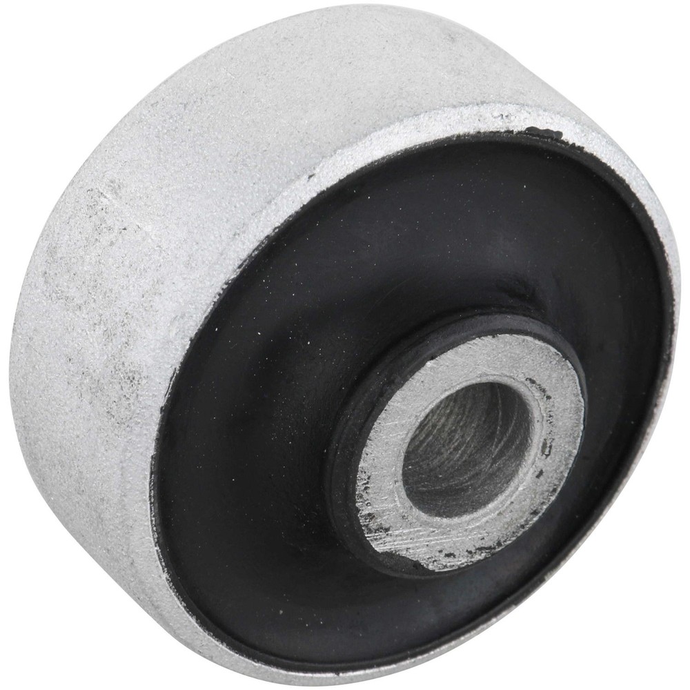 Delphi TD775W Suspension Control Arm Bushing For 00-06 R32 TT TT Quattro
