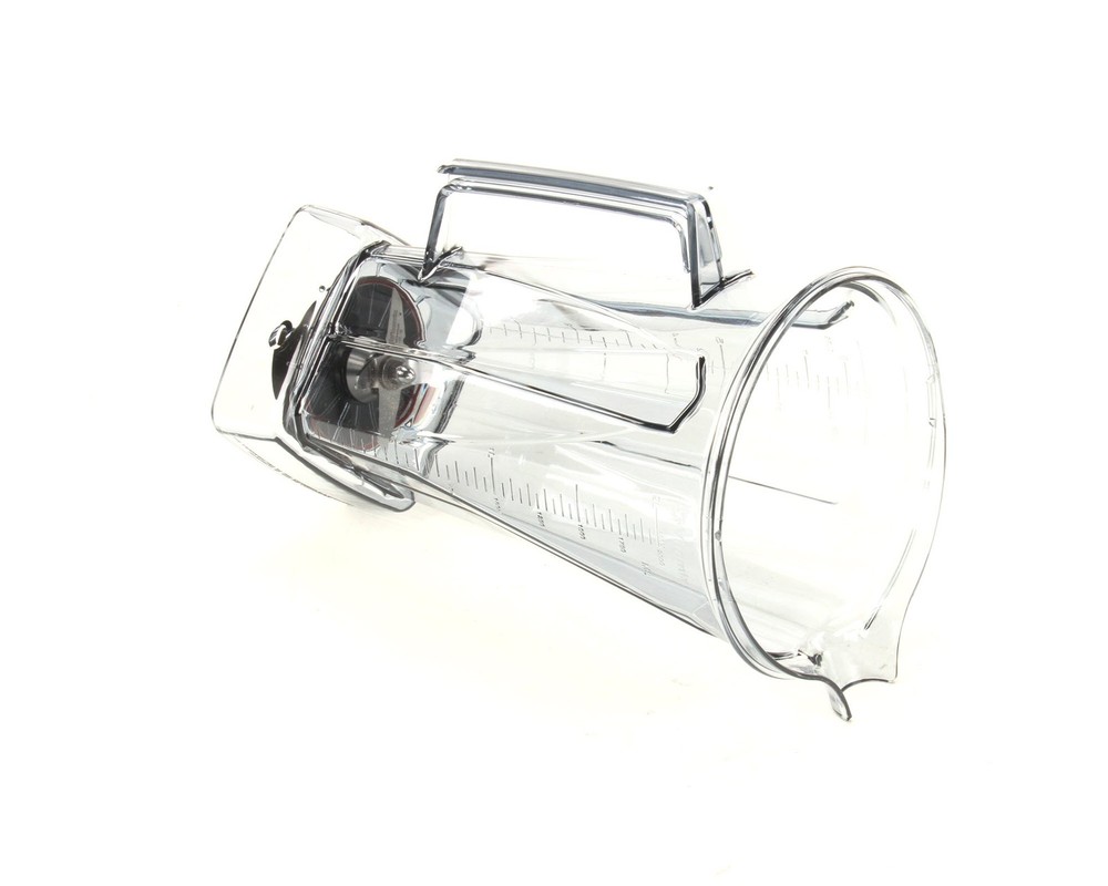 Vita-Mix Vpro Cont/Wet Blade 001194 - Free Shipping + Geniune OEM