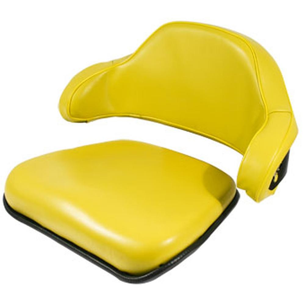 TY9379-6 Cushion Fits John Deere 2040 2150 2155 2250 2255 2350