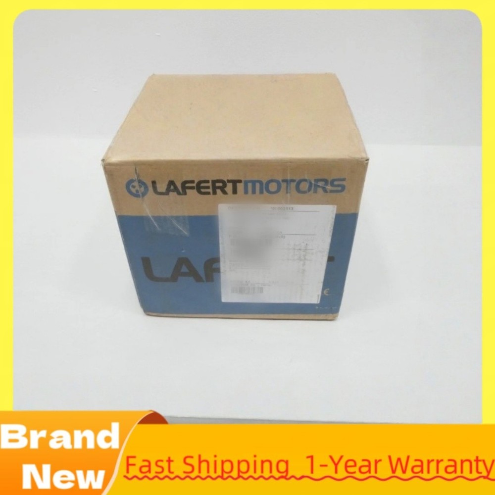 Brand New B7109Q-03333 Servo Motor B7109Q-03333 Quick Delivery US Free Tax