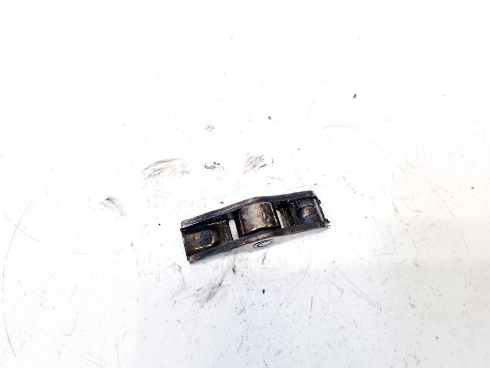 High-Performance Rocker Arm for Volvo V50 Valve Train DE1998396-93