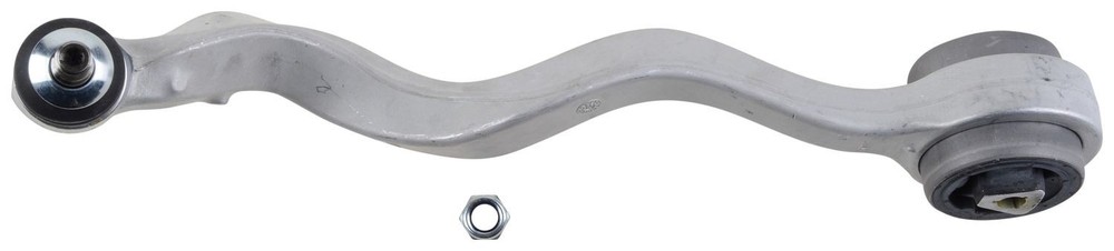 TRW JTC1386 Suspension Control Arm and Ball Joint Assembly